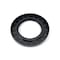 Dexter Axle Trailer Axle Oil Seal, 010-010-00 010-010-00 - alternate 1